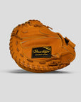 Fame Pro 34" Baseball Catcher's Mitt