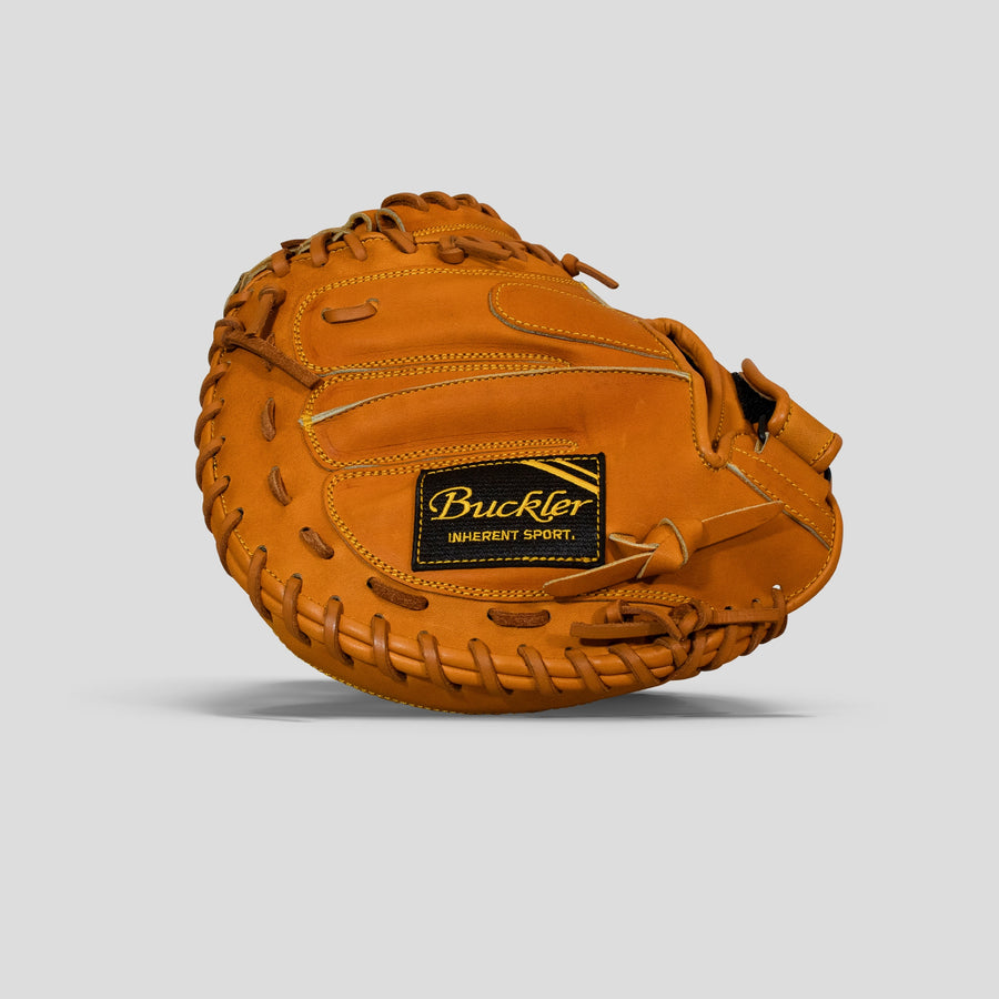 Fame Pro 34" Baseball Catcher's Mitt