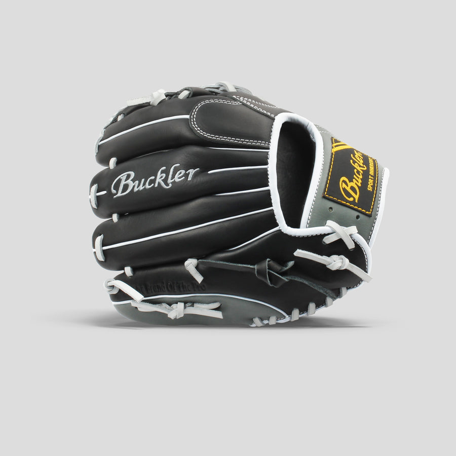 Hoplite 11.5" Baseball Infielder Glove