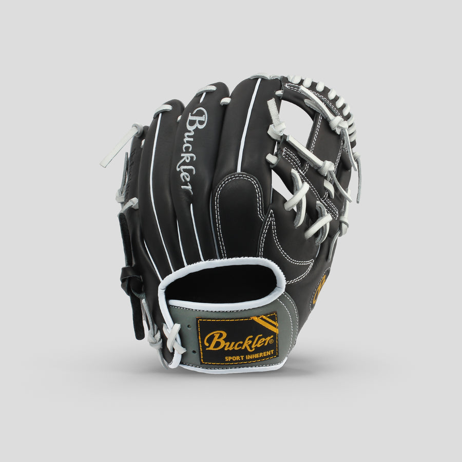 Hoplite 11.5" Baseball Infielder Glove
