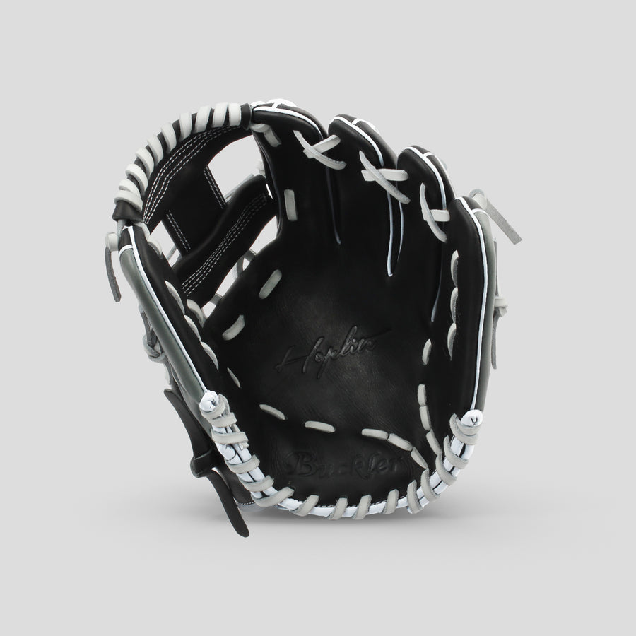 Hoplite 11.5" Baseball Infielder Glove