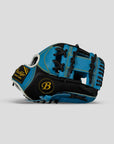 Hoplite 11.5" Baseball Infielder Glove