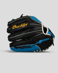 Hoplite 11.5" Baseball Infielder Glove