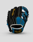 Hoplite 11.5" Baseball Infielder Glove