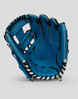 Hoplite 11.5" Baseball Infielder Glove