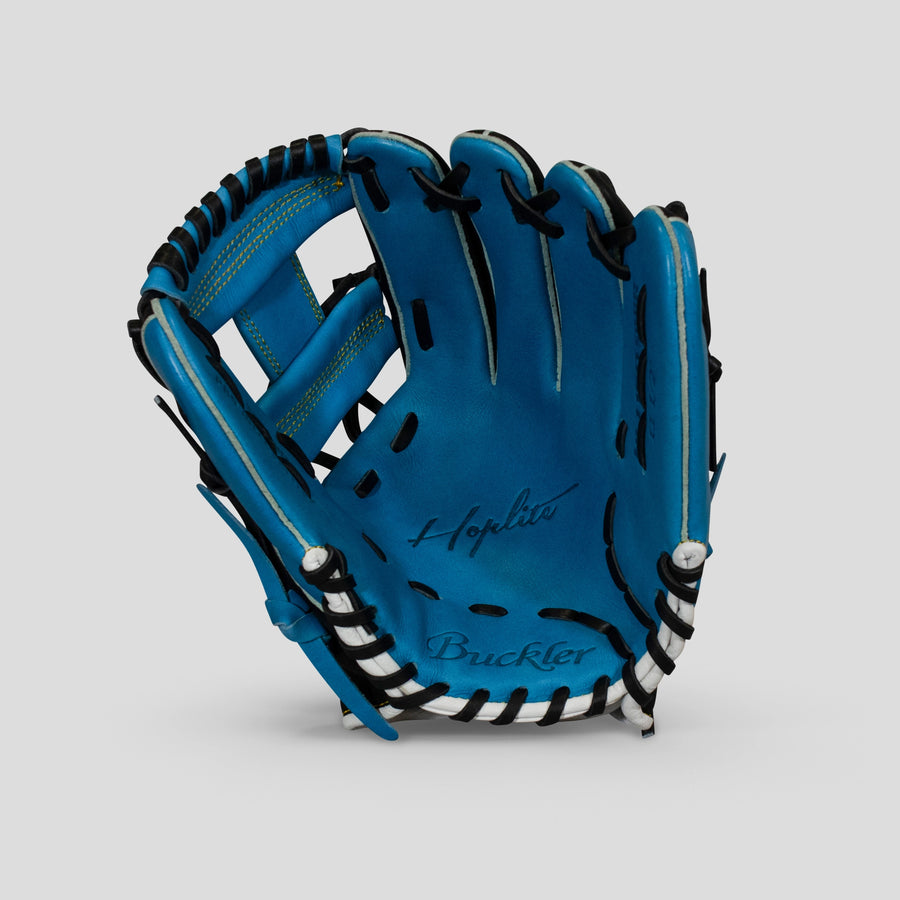 Hoplite 11.5" Baseball Infielder Glove
