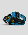 Hoplite 11.75" Baseball Infielder Glove
