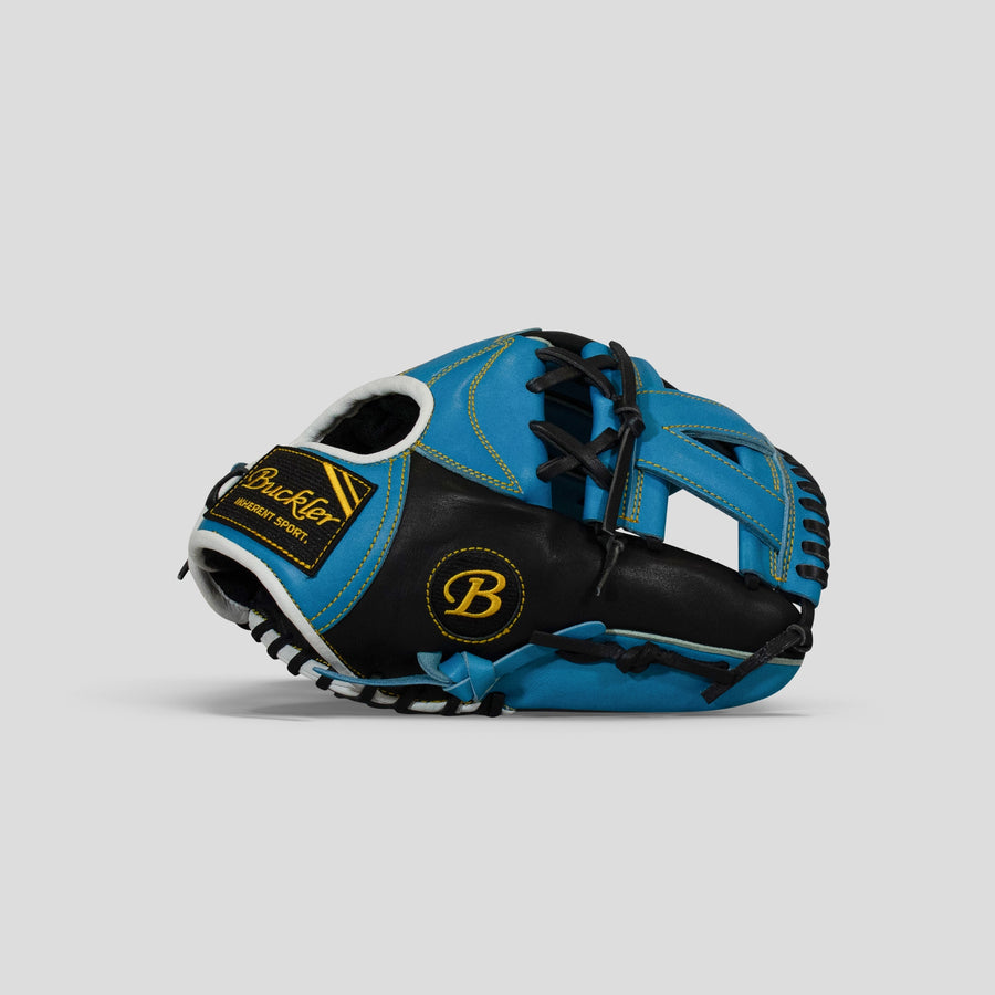 Hoplite 11.75" Baseball Infielder Glove