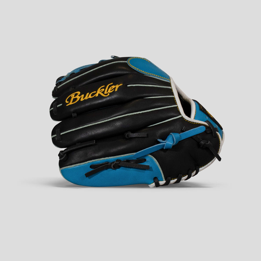 Hoplite 11.75" Baseball Infielder Glove