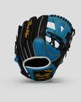 Hoplite 11.75" Baseball Infielder Glove