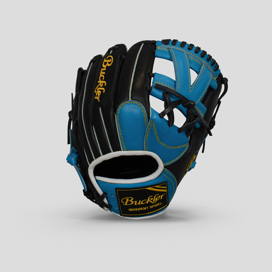 Hoplite 11.75" Baseball Infielder Glove