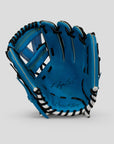 Hoplite 11.75" Baseball Infielder Glove