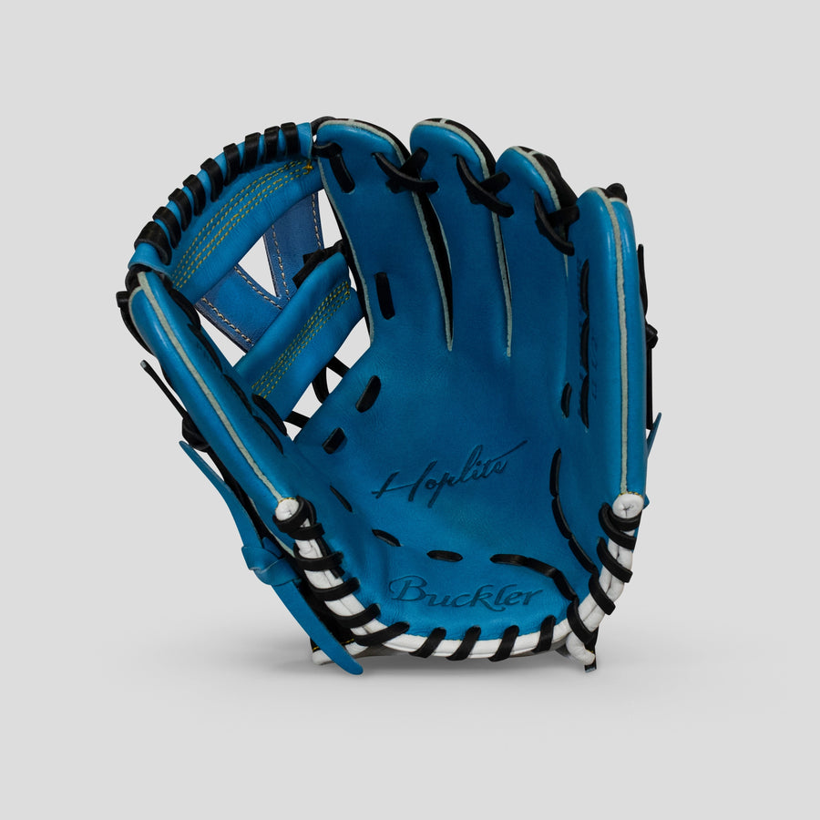 Hoplite 11.75" Baseball Infielder Glove