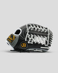Hoplite 11.75" Baseball Infielder/Pitcher's Glove