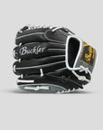 Hoplite 11.75" Baseball Infielder/Pitcher's Glove