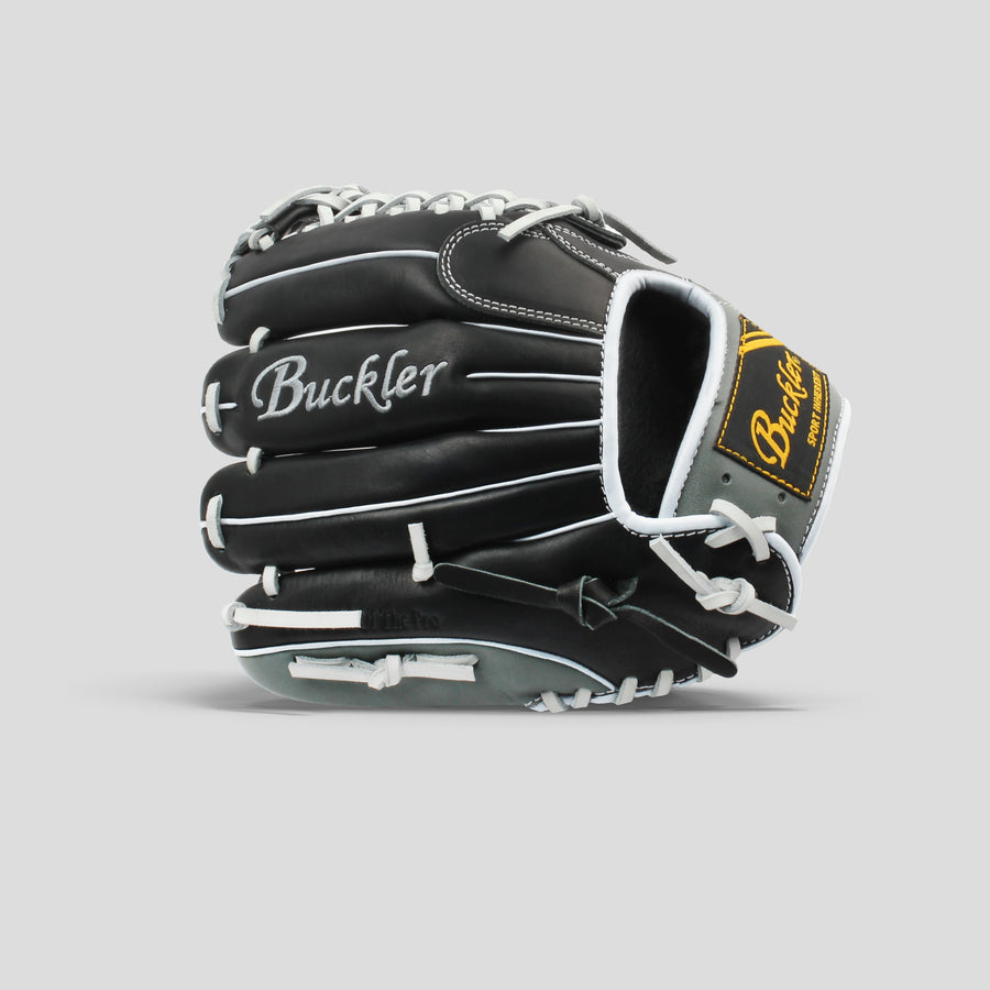 Hoplite 11.75" Baseball Infielder/Pitcher's Glove