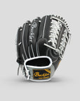 Hoplite 11.75" Baseball Infielder/Pitcher's Glove