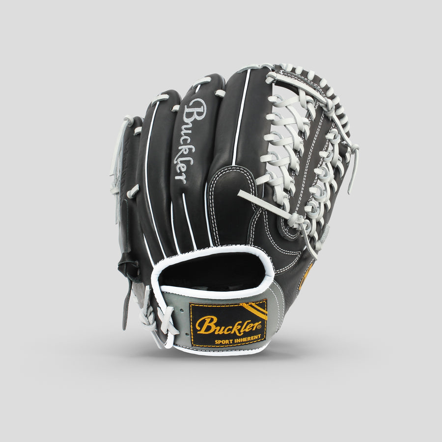 Hoplite 11.75" Baseball Infielder/Pitcher's Glove