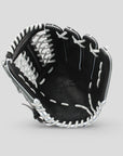 Hoplite 11.75" Baseball Infielder/Pitcher's Glove
