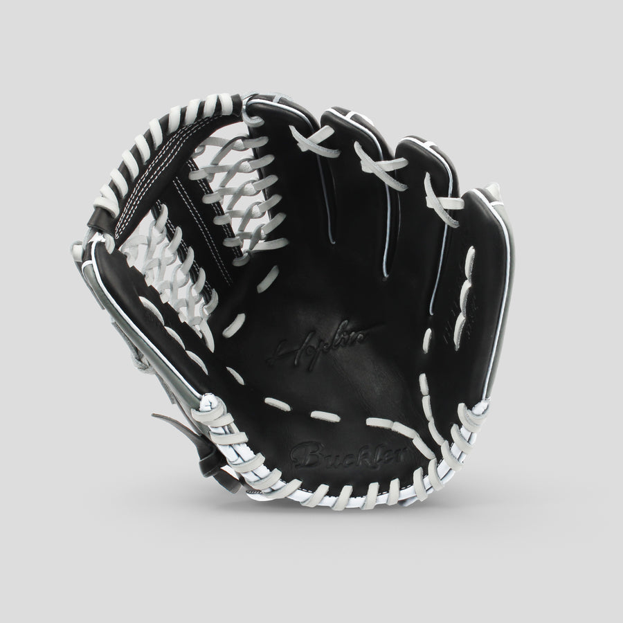 Hoplite 11.75" Baseball Infielder/Pitcher's Glove