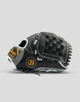 Hoplite 12" Baseball Pitcher's Glove