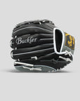 Hoplite 12" Baseball Pitcher's Glove