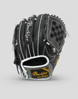 Hoplite 12" Baseball Pitcher's Glove
