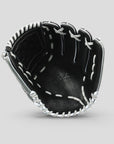 Hoplite 12" Baseball Pitcher's Glove