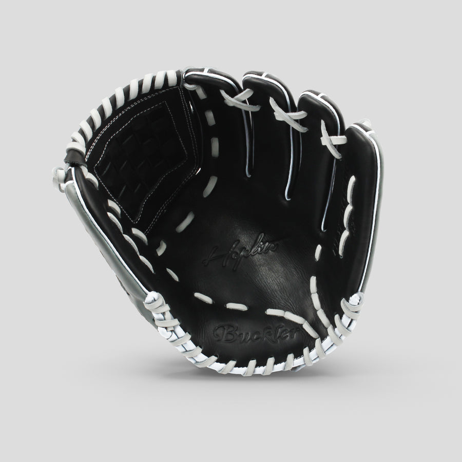 Hoplite 12" Baseball Pitcher's Glove