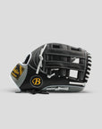 Hoplite 12.5" Baseball Outfielder's Glove