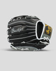 Hoplite 12.5" Baseball Outfielder's Glove