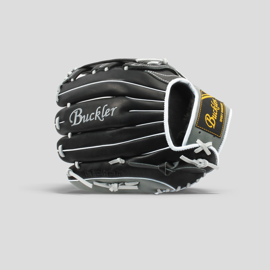 Hoplite 12.5" Baseball Outfielder's Glove