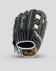 Hoplite 12.5" Baseball Outfielder's Glove