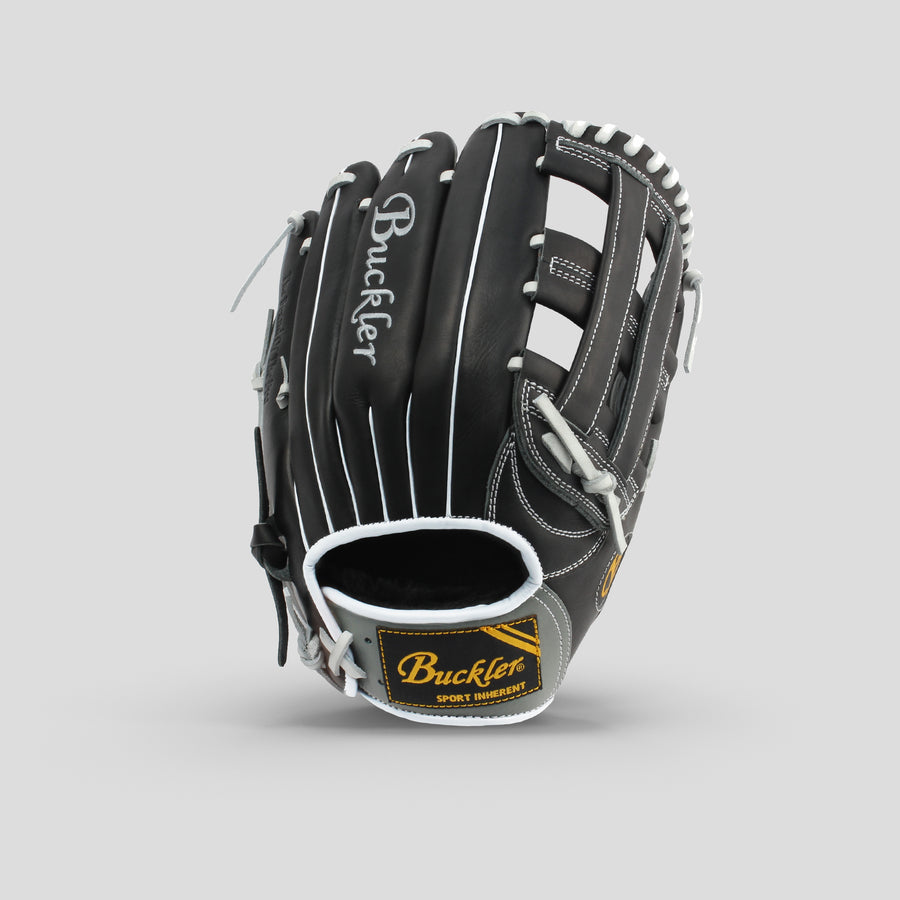 Hoplite 12.5" Baseball Outfielder's Glove