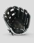 Hoplite 12.5" Baseball Outfielder's Glove