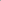 Hoplite 12.5" Baseball Outfielder&