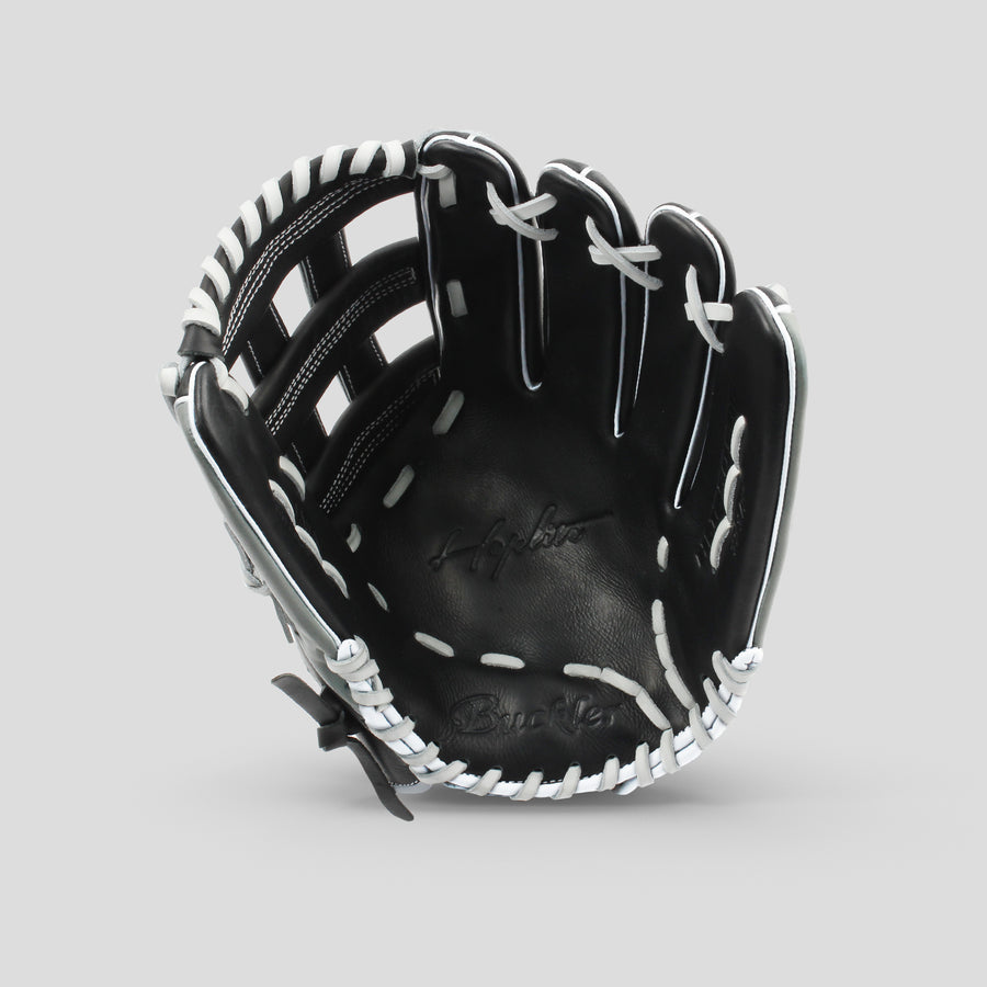 Hoplite 12.5" Baseball Outfielder's Glove