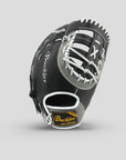 Hoplite 12.75" Baseball First Base Mitt