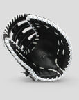 Hoplite 12.75" Baseball First Base Mitt