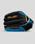 Hoplite 12.75" Baseball Outfielder's Glove