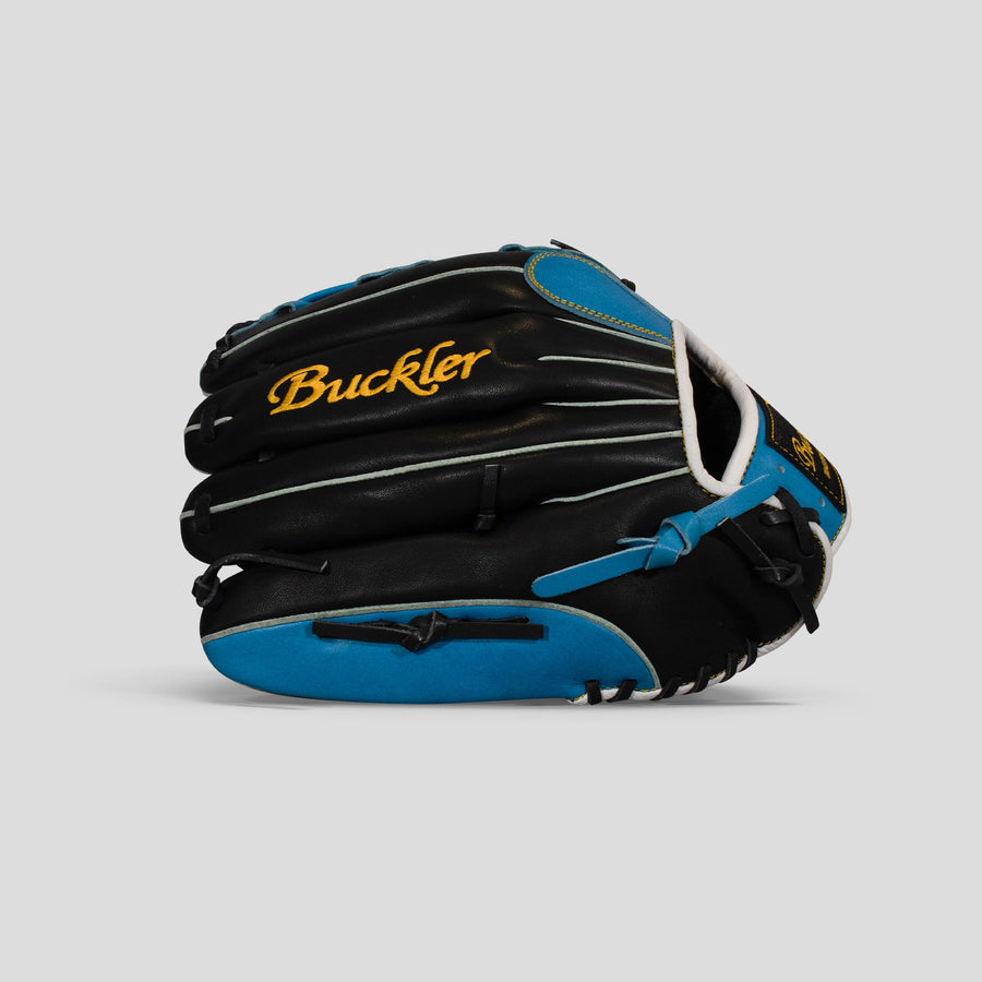 Hoplite 12.75" Baseball Outfielder's Glove