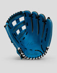 Hoplite 12.75" Baseball Outfielder's Glove