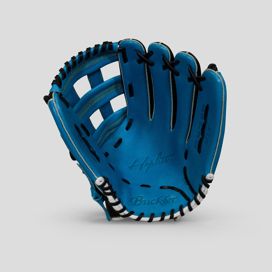 Hoplite 12.75" Baseball Outfielder's Glove