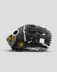 Hoplite 12.75" Baseball Outfielder's Glove