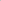 Hoplite 12.75" Baseball Outfielder&