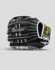 Hoplite 12.75" Baseball Outfielder's Glove