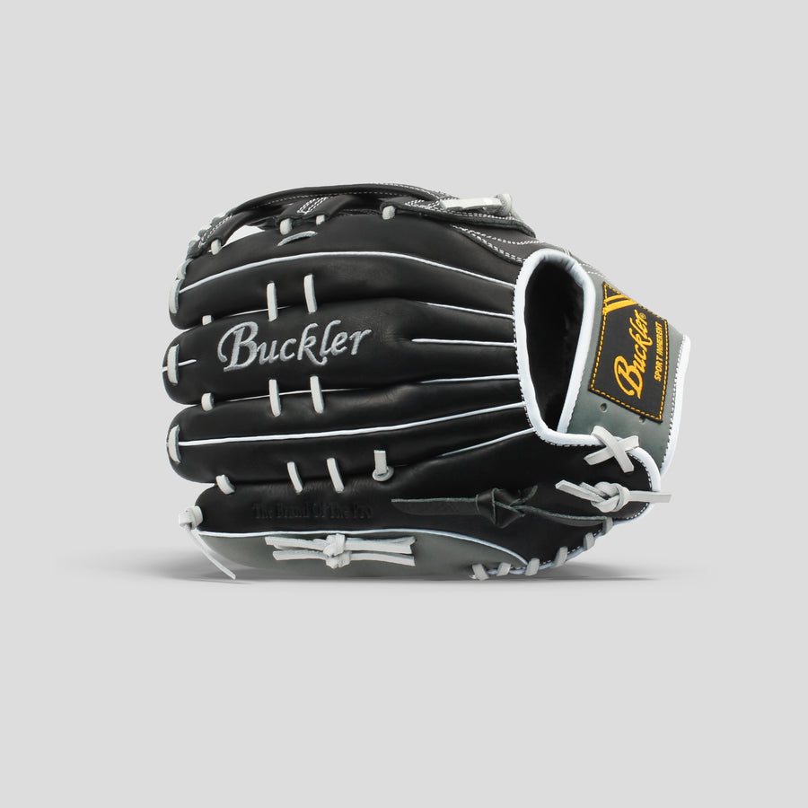 Hoplite 12.75" Baseball Outfielder's Glove