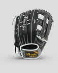 Hoplite 12.75" Baseball Outfielder's Glove