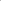 Hoplite 12.75" Baseball Outfielder&