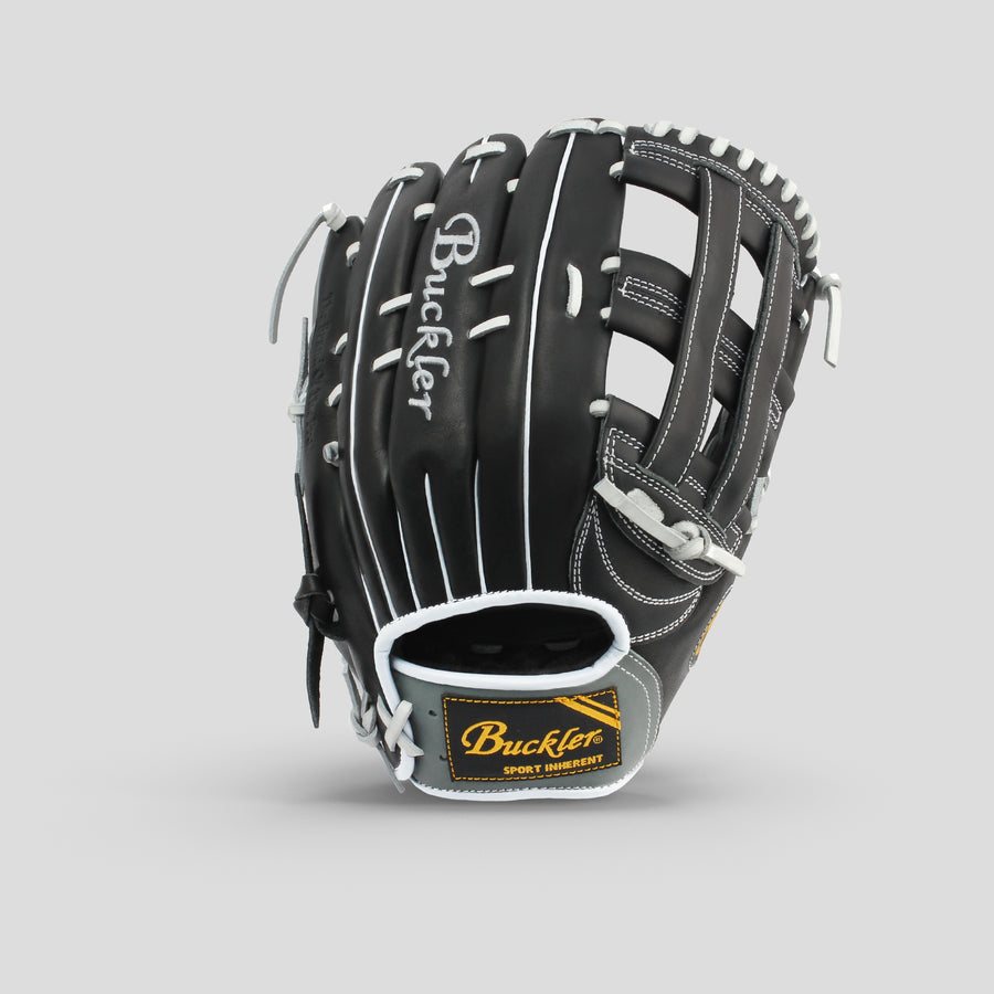Hoplite 12.75" Baseball Outfielder's Glove